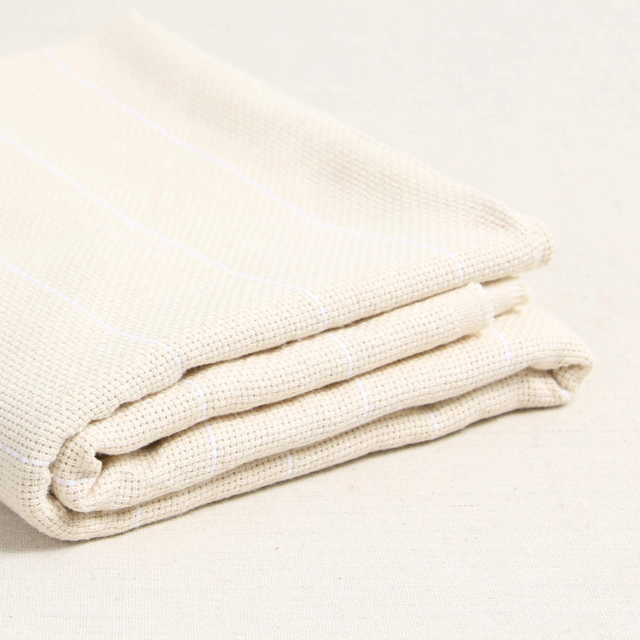 Monks Cloth - Image 3