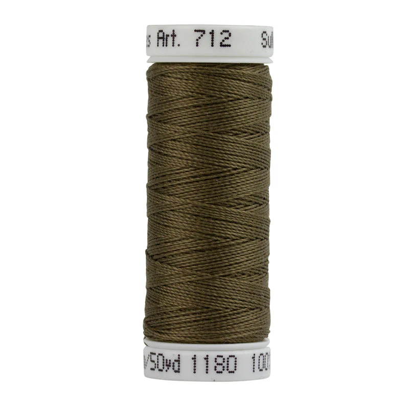 Morel Pure Wool Felt - Image 7