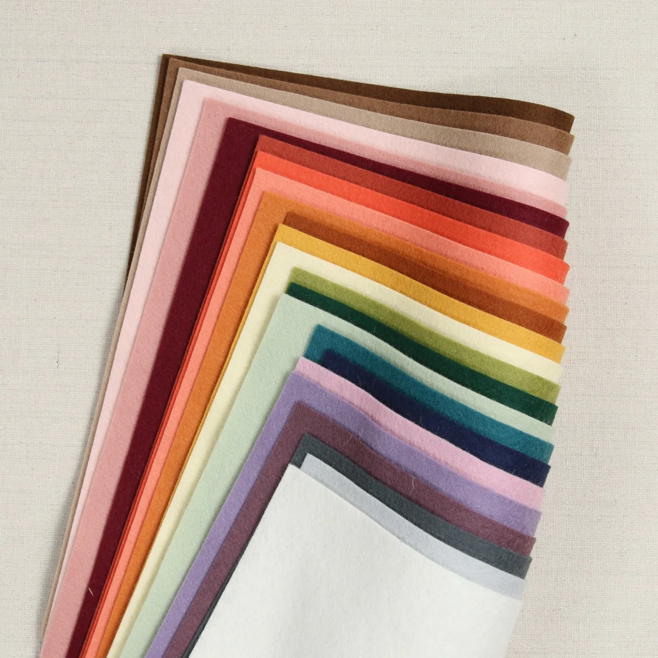 Mosaic Bellwether Palette - Image 5