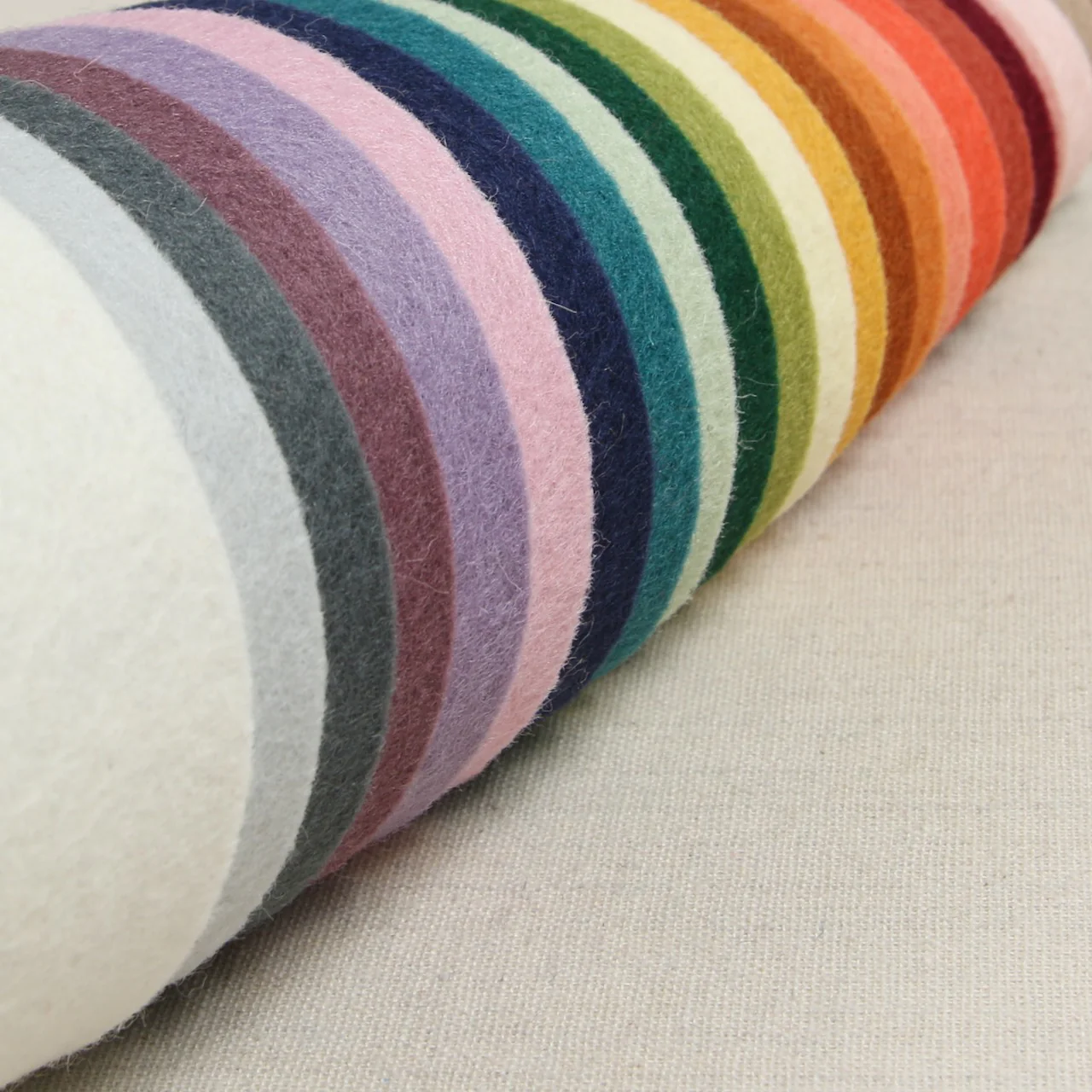 Mosaic Bellwether Palette - Image 7