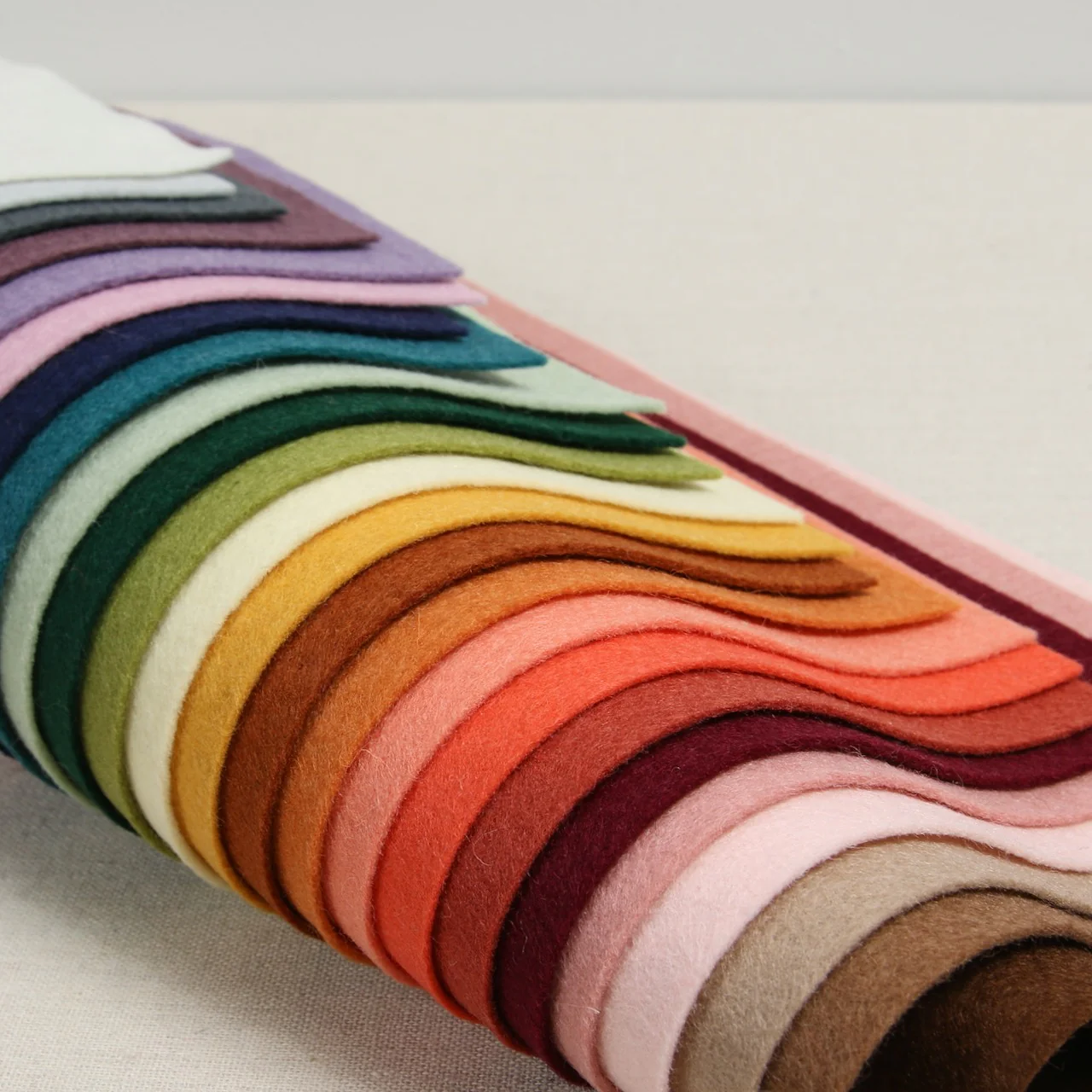 Mosaic Bellwether Palette - Image 8