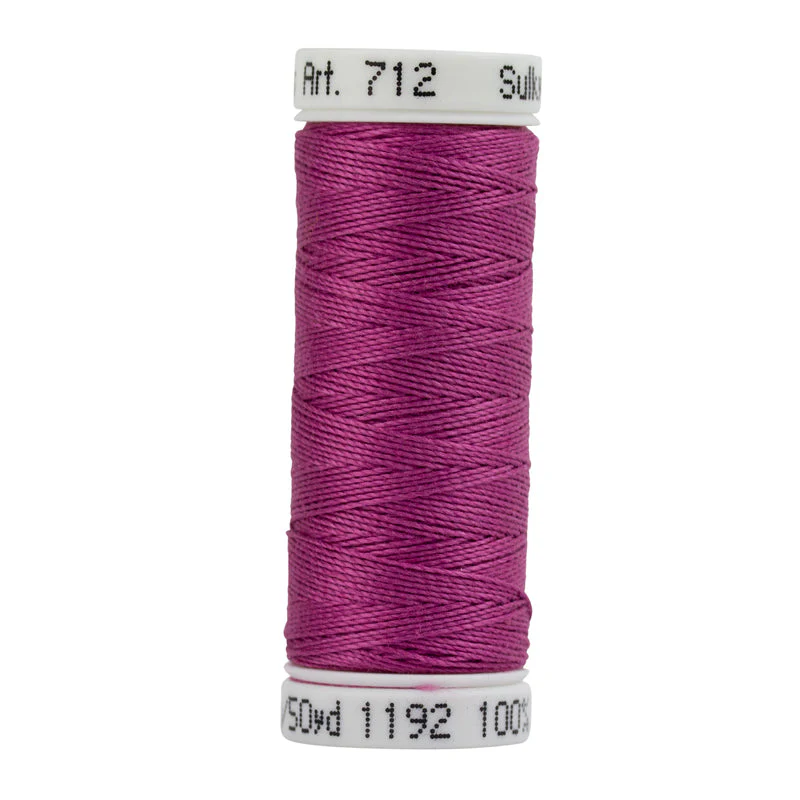 Mulberry Wool Blend Felt - Image 6