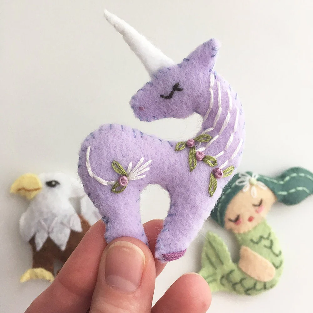 Mythical Creatures - Image 7