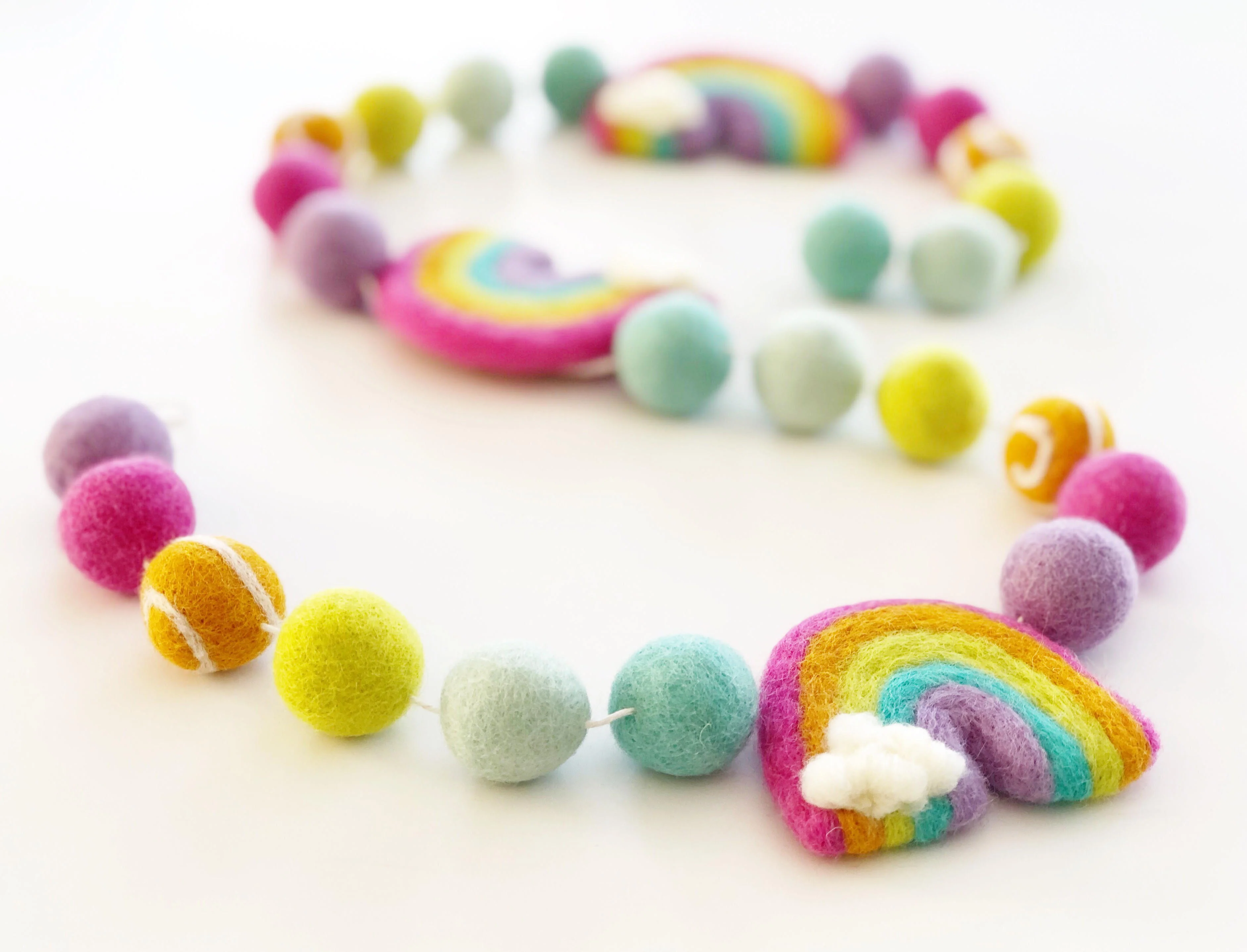 Neutral Rainbow - Image 3