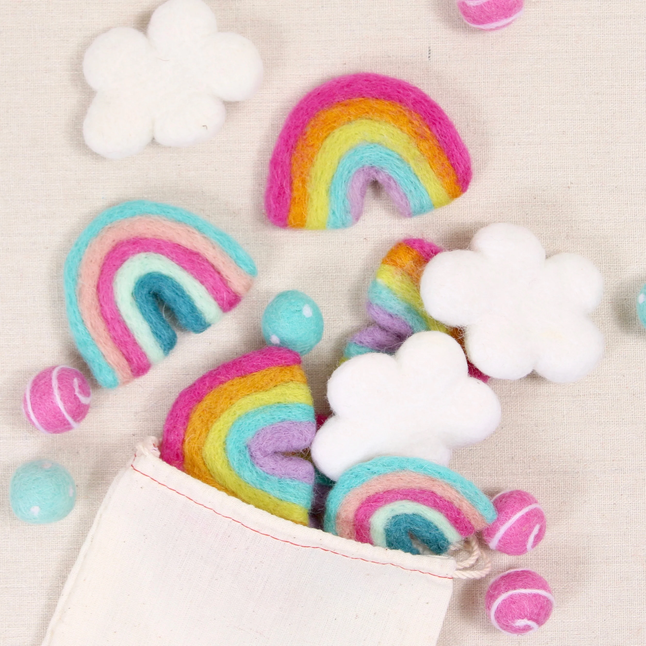 Neutral Rainbow - Image 4