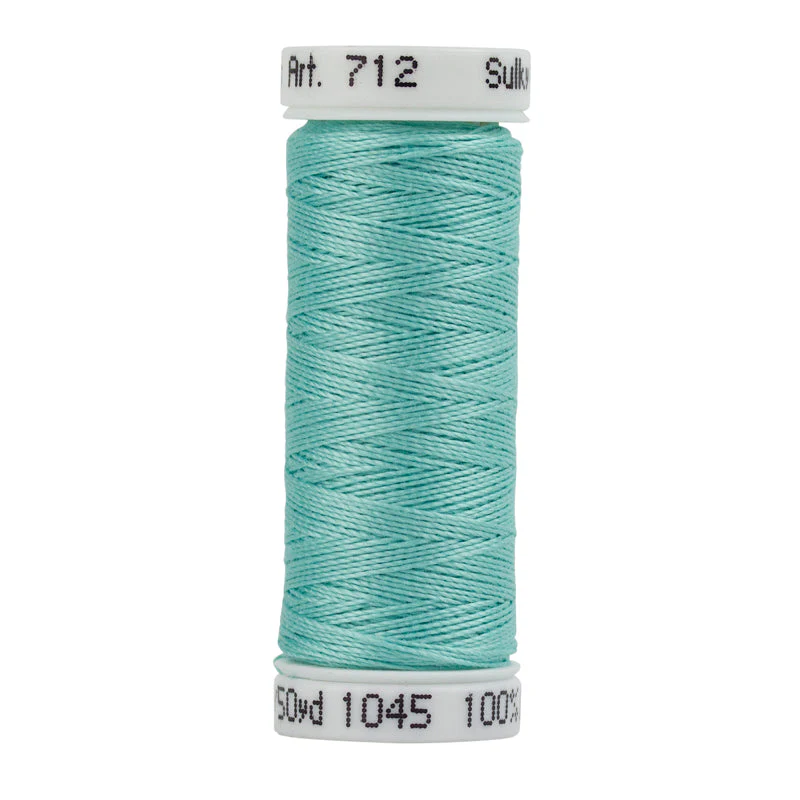 Nordic Pure Wool Felt - Image 6