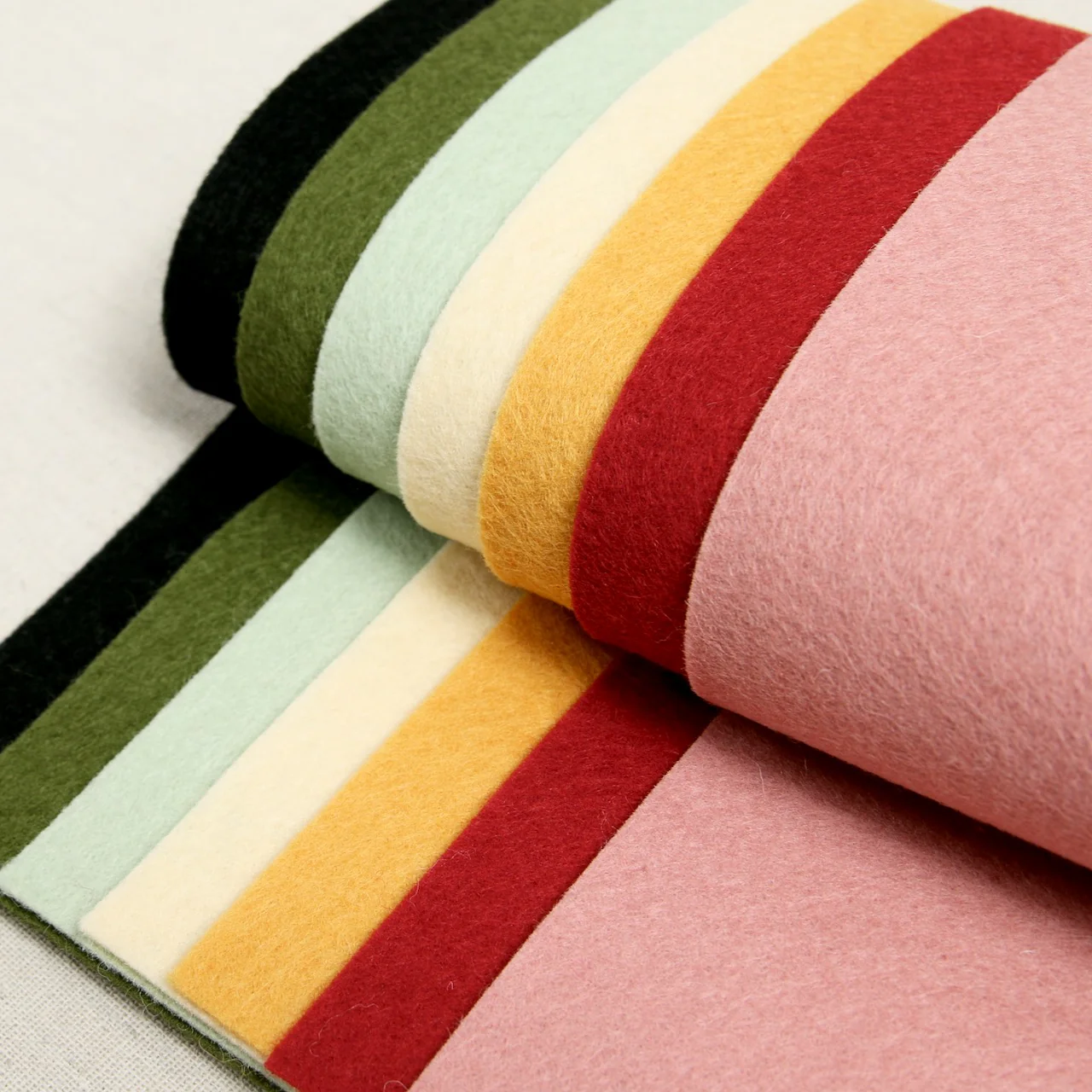 Nutcracker, Bellwether Palette - Image 2