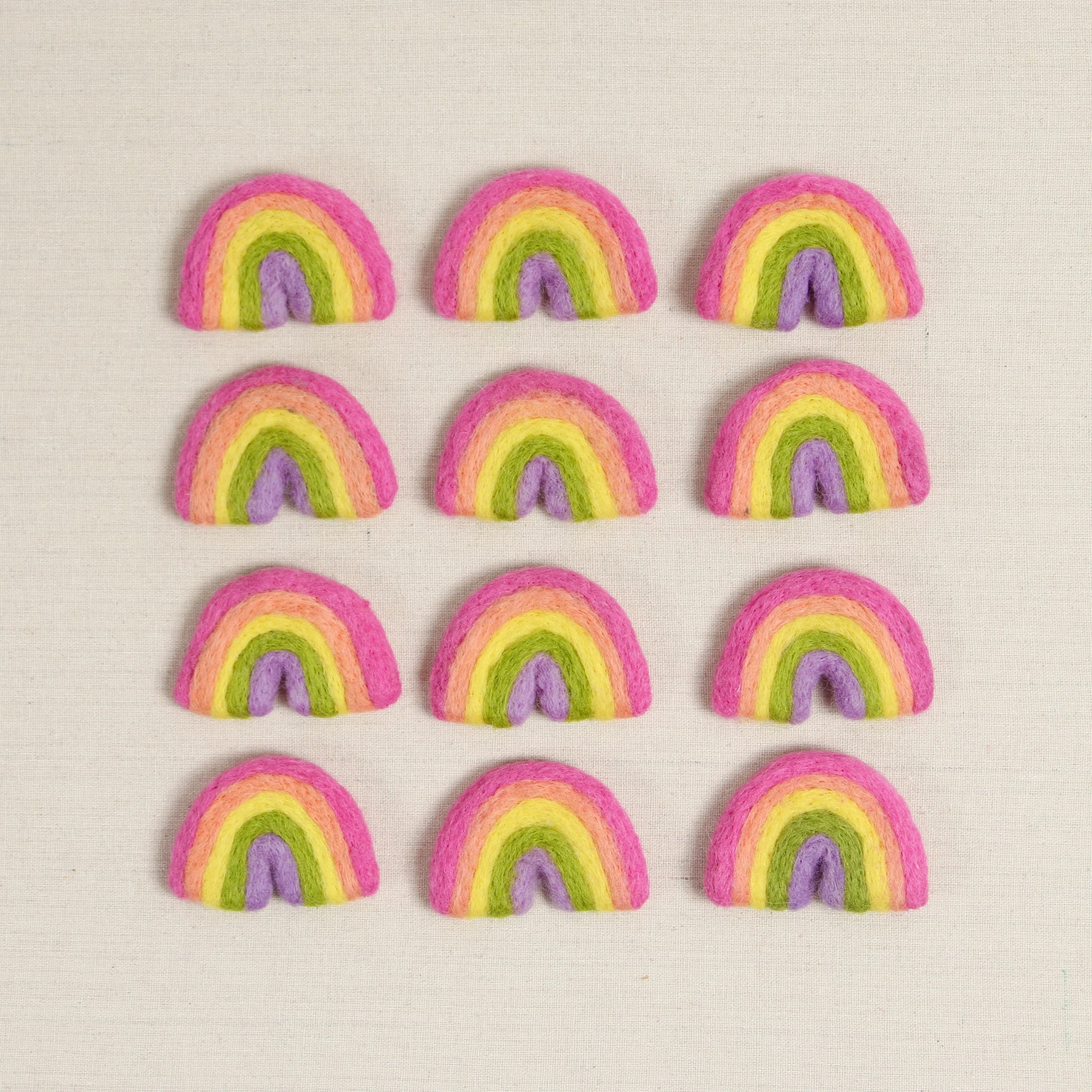 Oh Happy Day Rainbows - Image 2