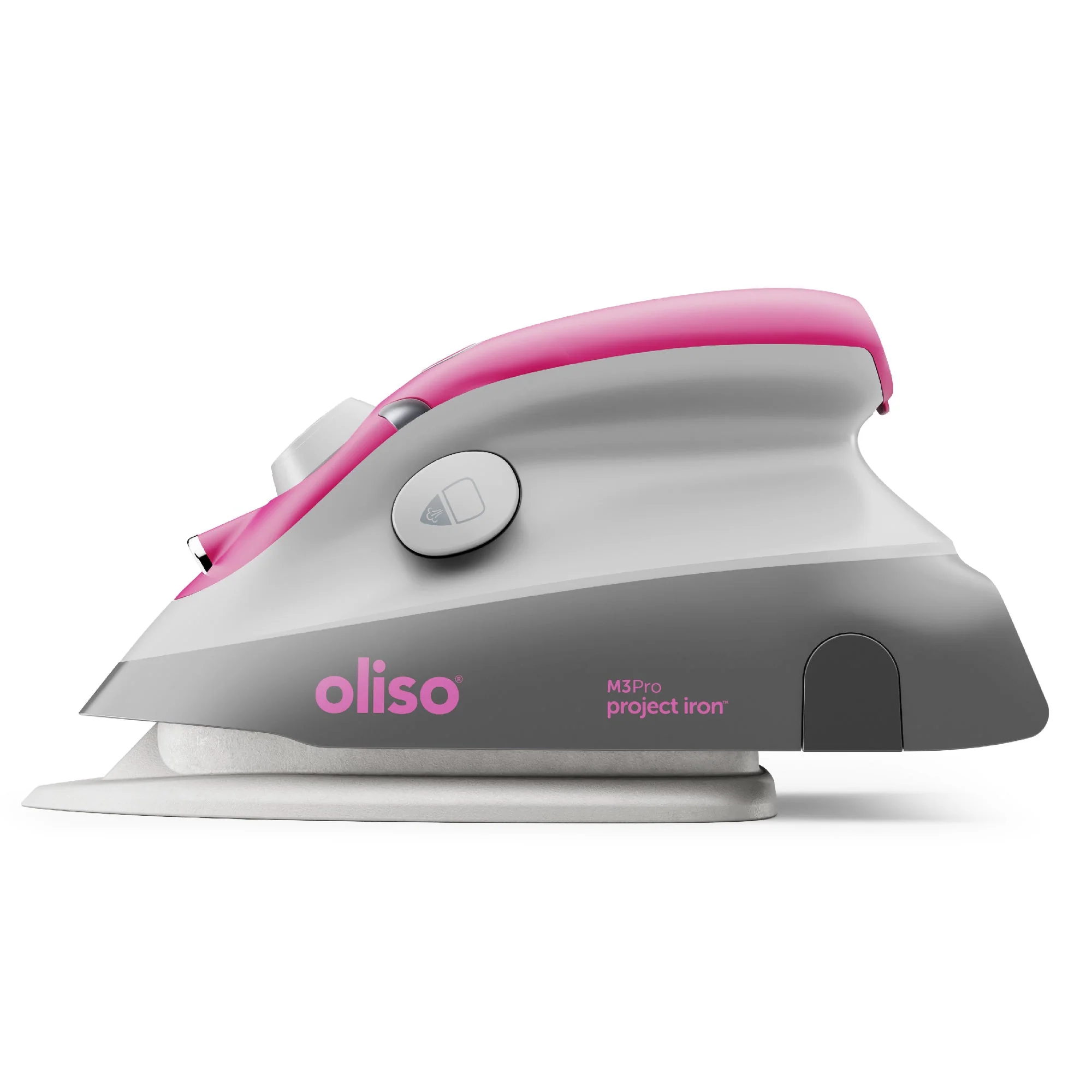 Oliso M3Pro Project Iron - Image 11