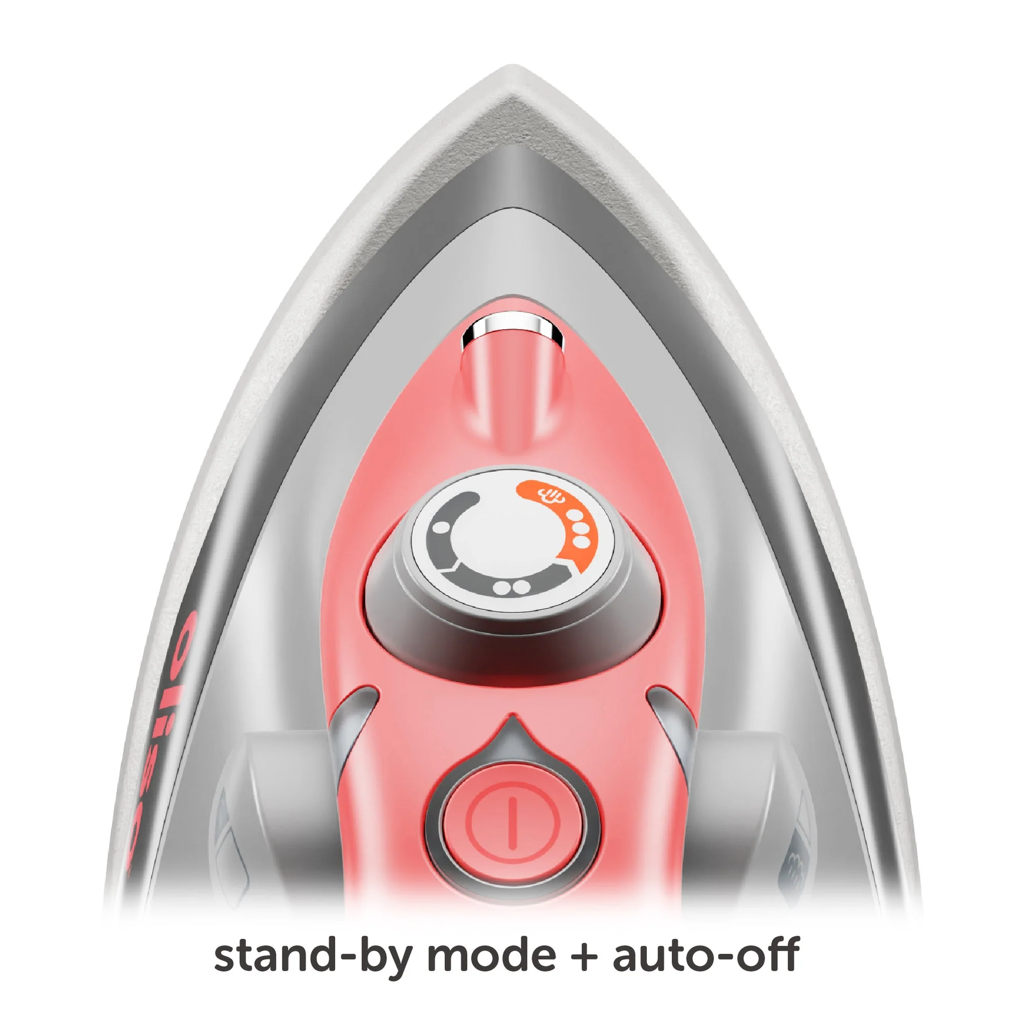 Oliso M3Pro Project Iron - Image 2