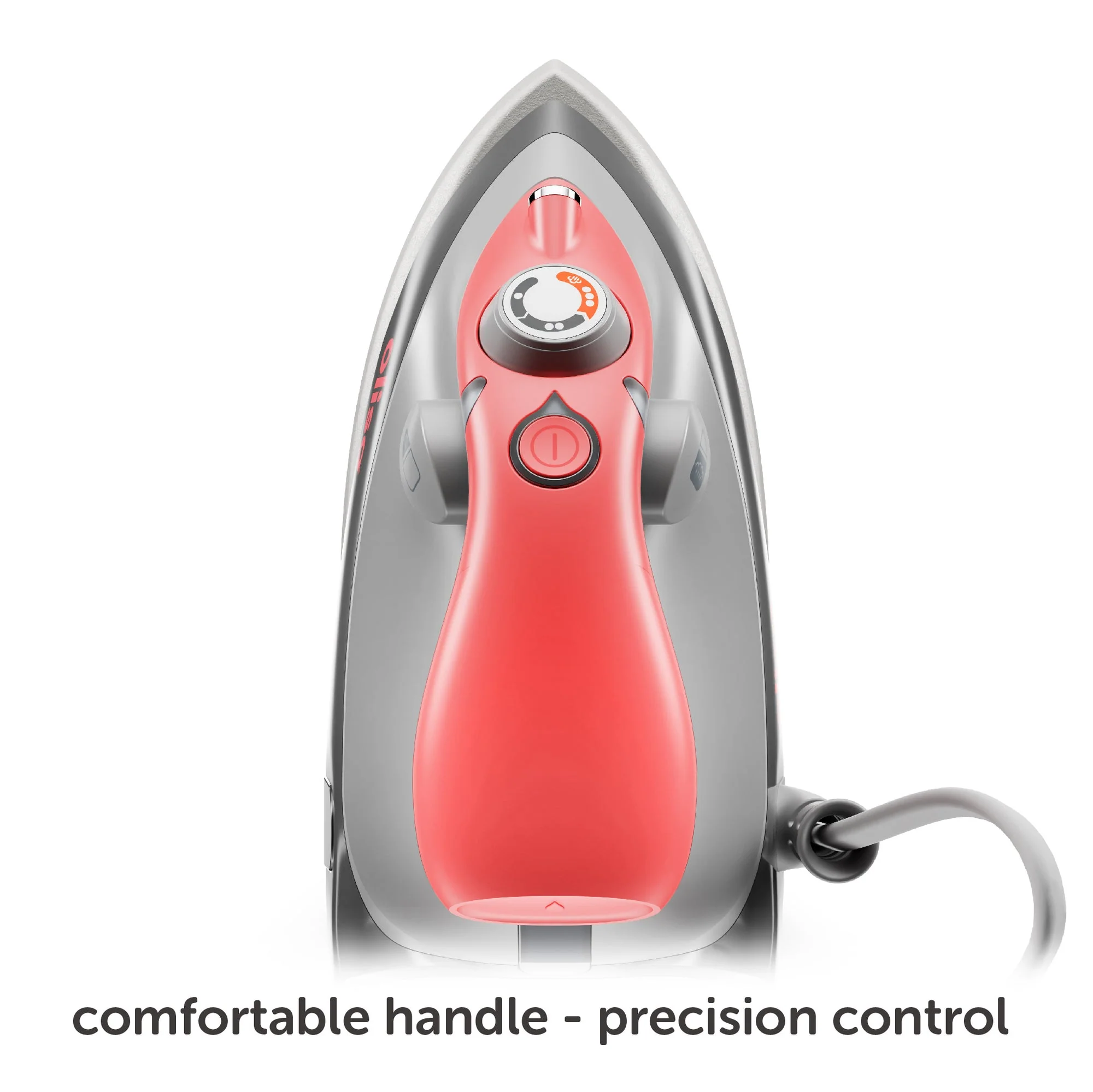 Oliso M3Pro Project Iron - Image 7