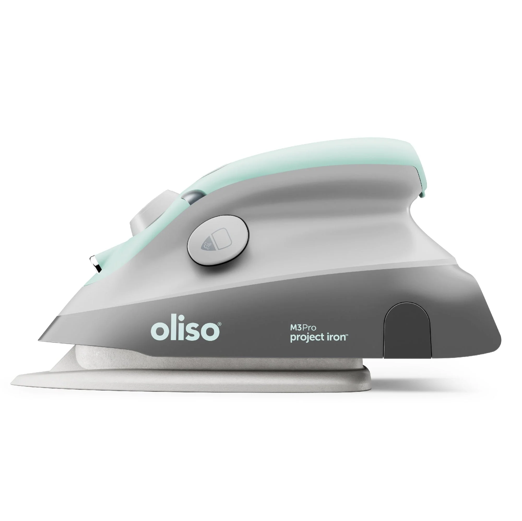 Oliso M3Pro Project Iron - Image 8