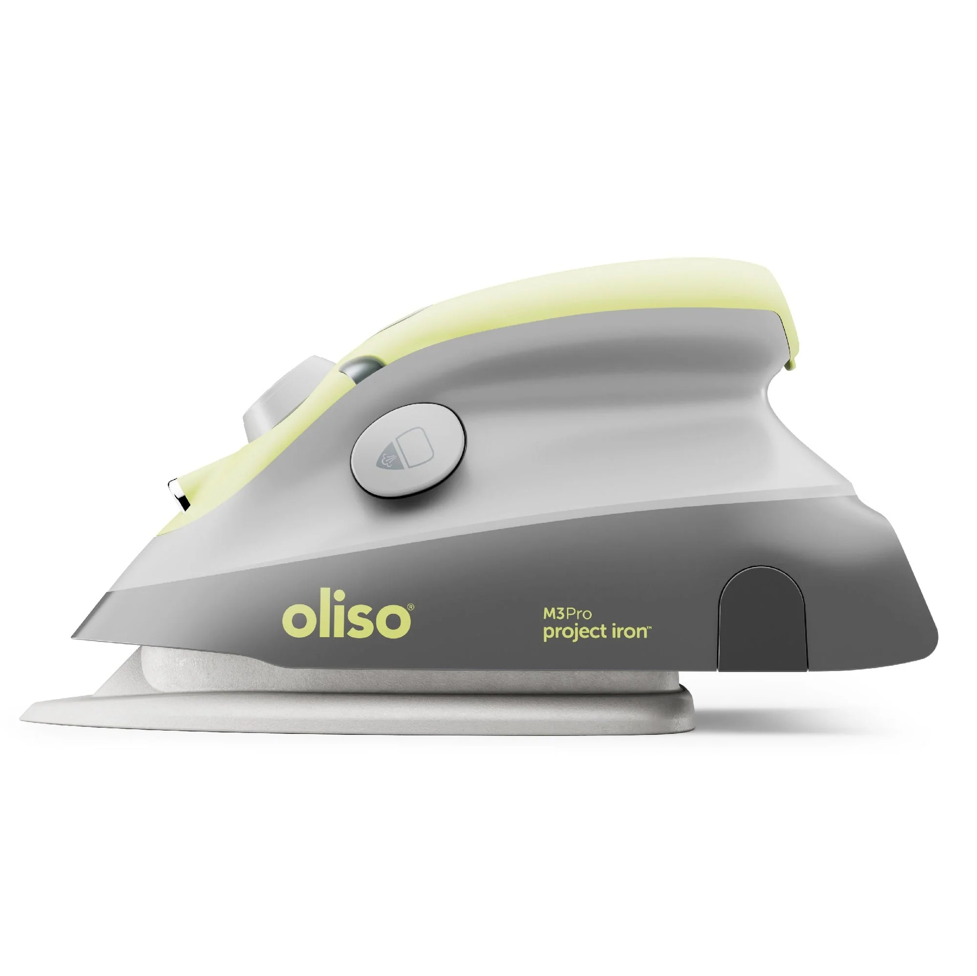 Oliso M3Pro Project Iron - Image 9