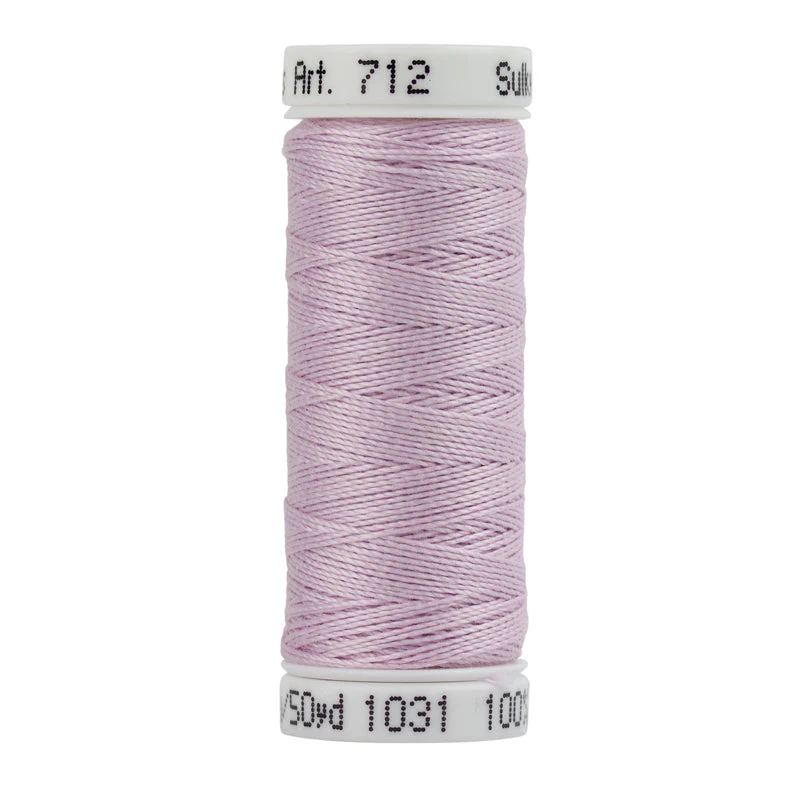 Opal Wool Blend Felt - Image 6