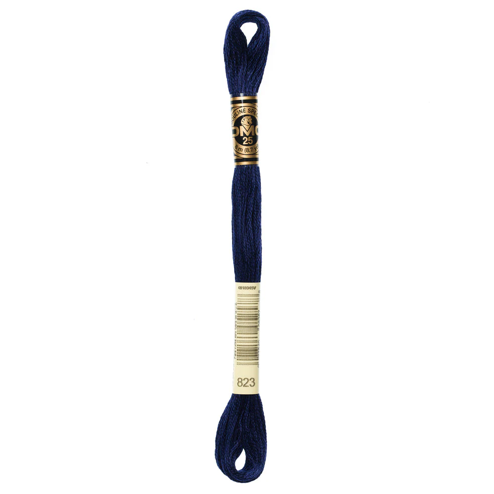 Orion Pure Wool Felt - Image 7