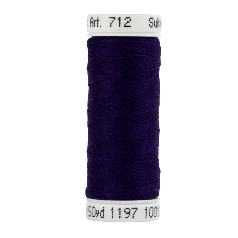 Orion Pure Wool Felt - Image 8