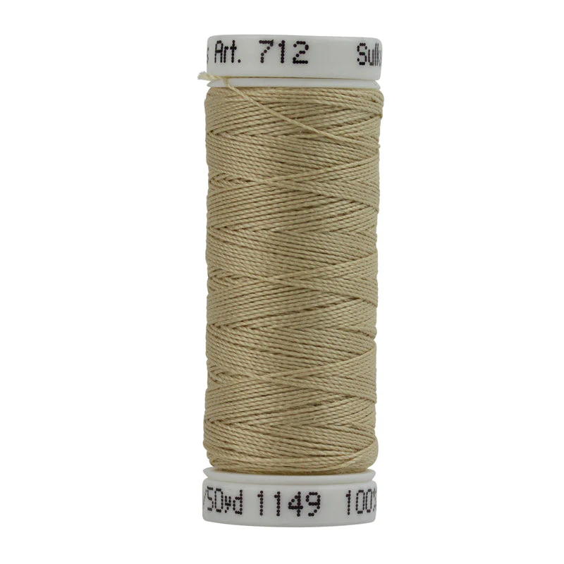 Oyster Pure Wool Felt - Image 6