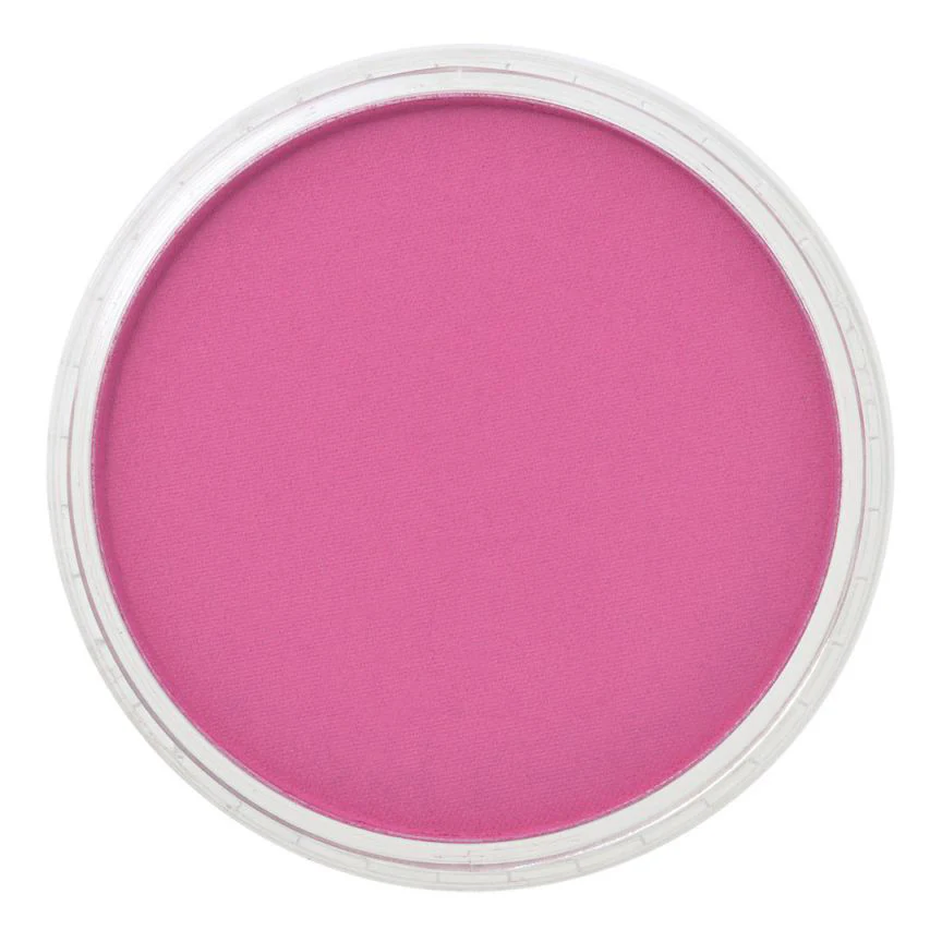 Pan Pastels - Image 10