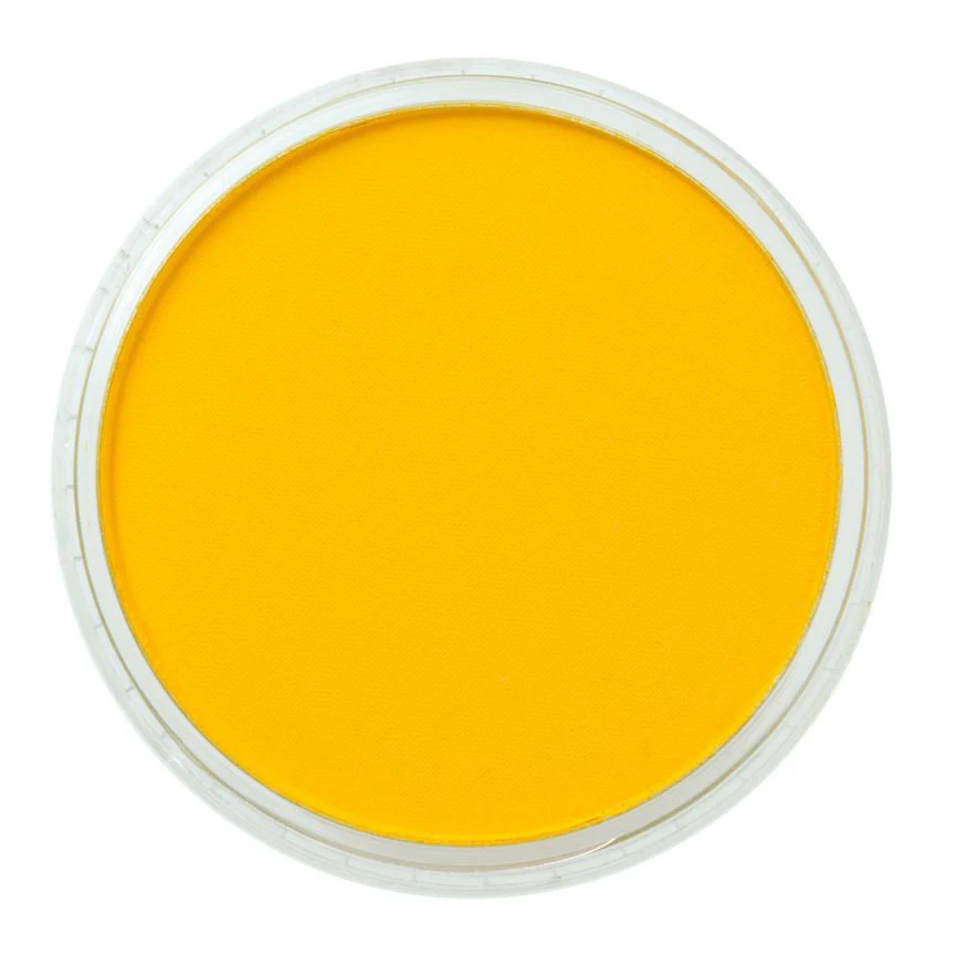 Pan Pastels - Image 11