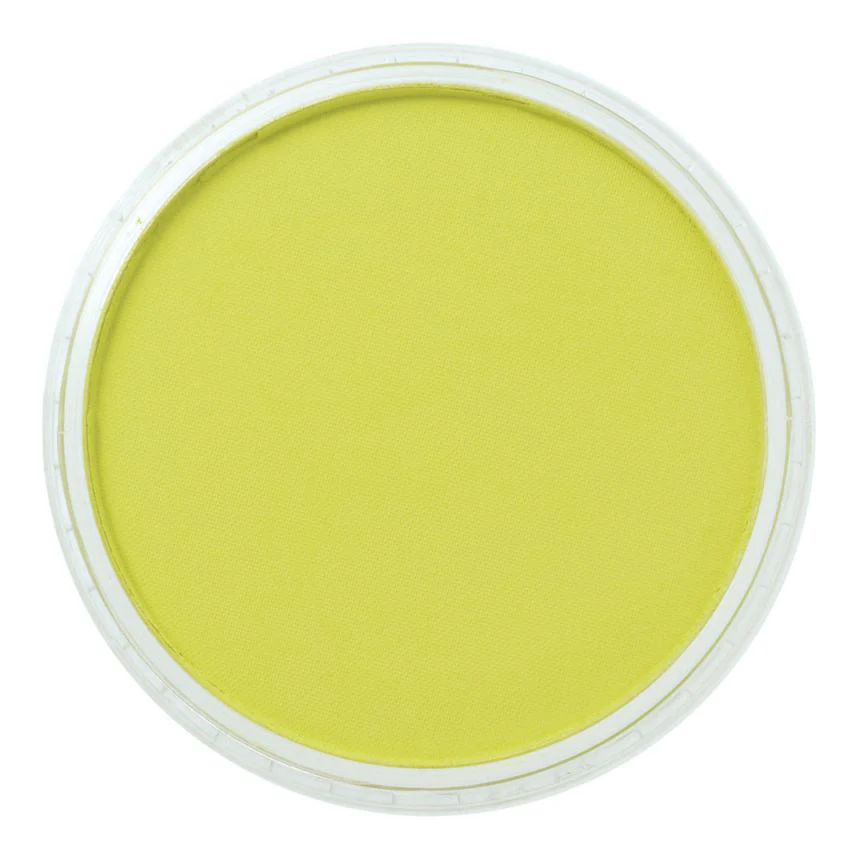 Pan Pastels - Image 12