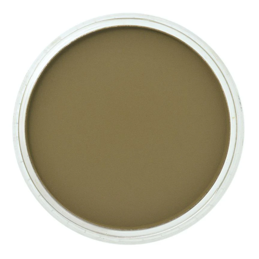 Pan Pastels - Image 13