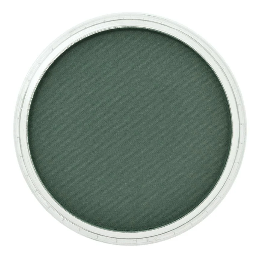 Pan Pastels - Image 14