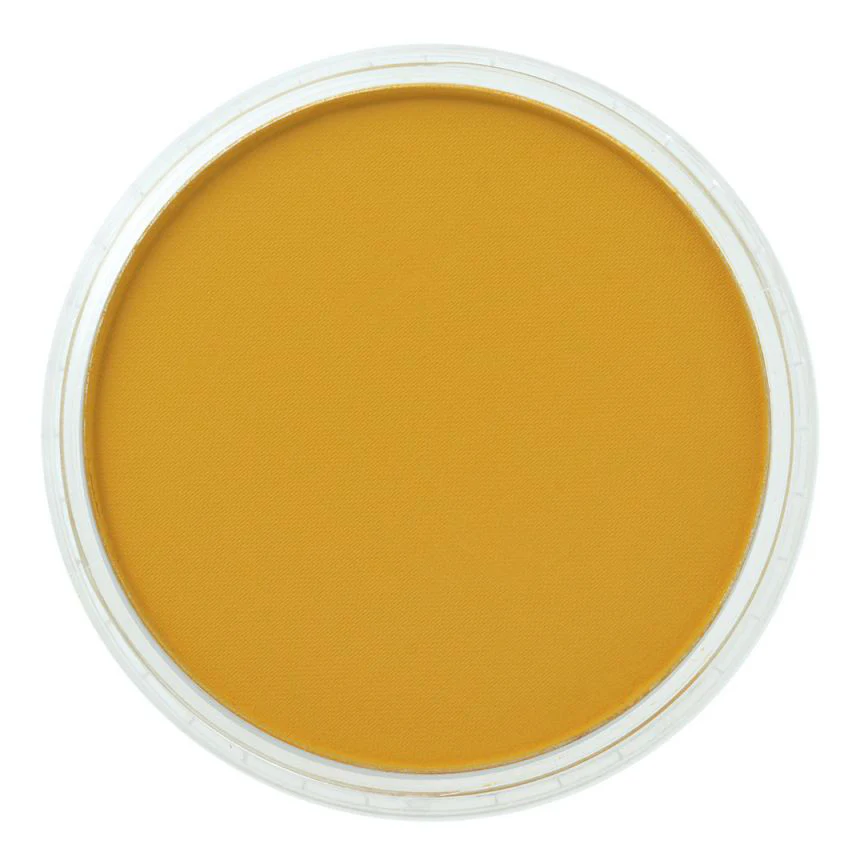 Pan Pastels - Image 15