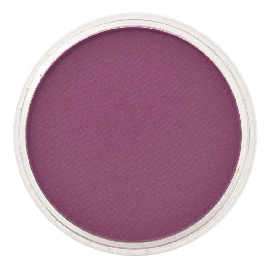 Pan Pastels - Image 16