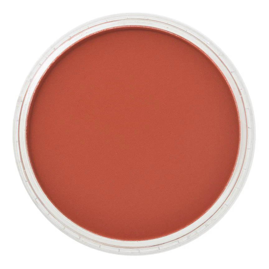 Pan Pastels - Image 17