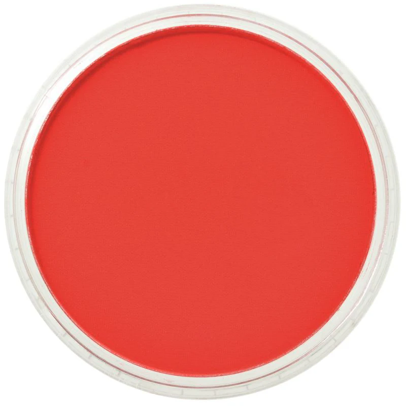 Pan Pastels - Image 18