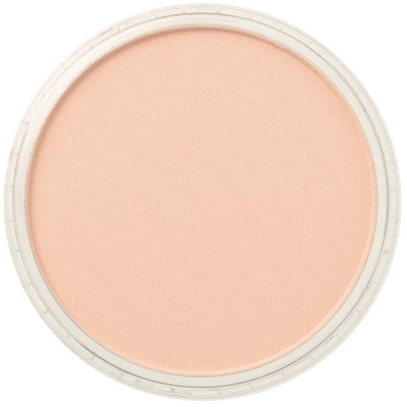 Pan Pastels - Image 19
