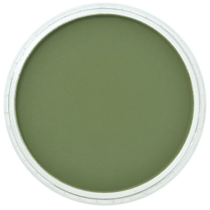 Pan Pastels - Image 20