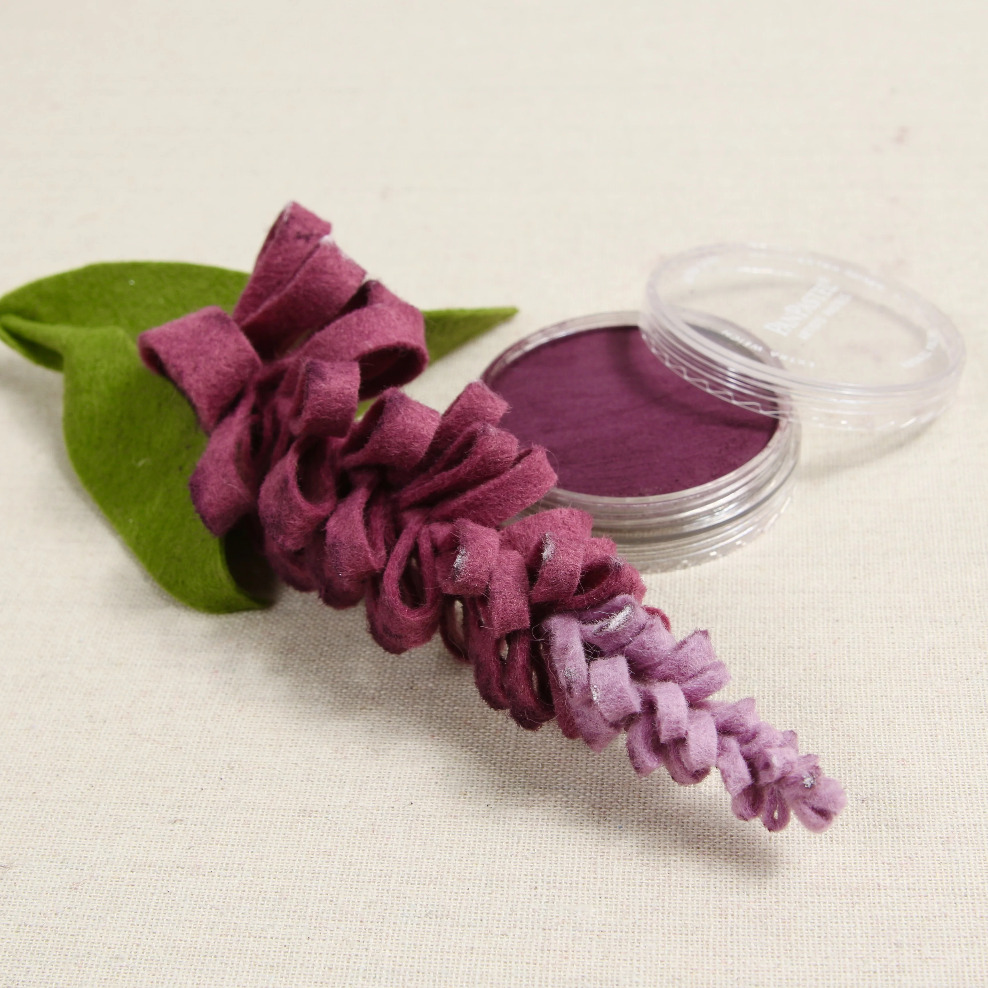 Pan Pastels - Image 4