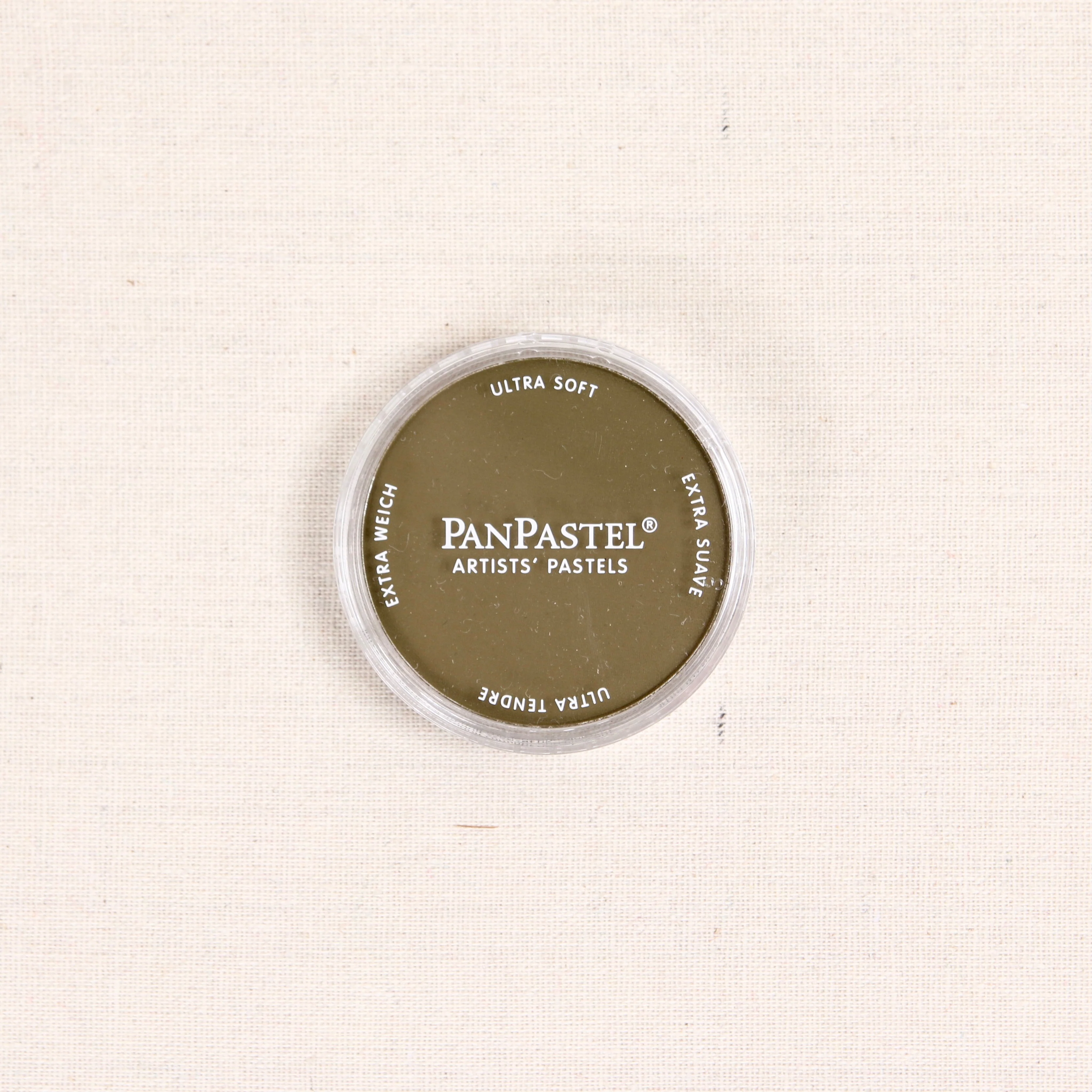 Pan Pastels - Image 5