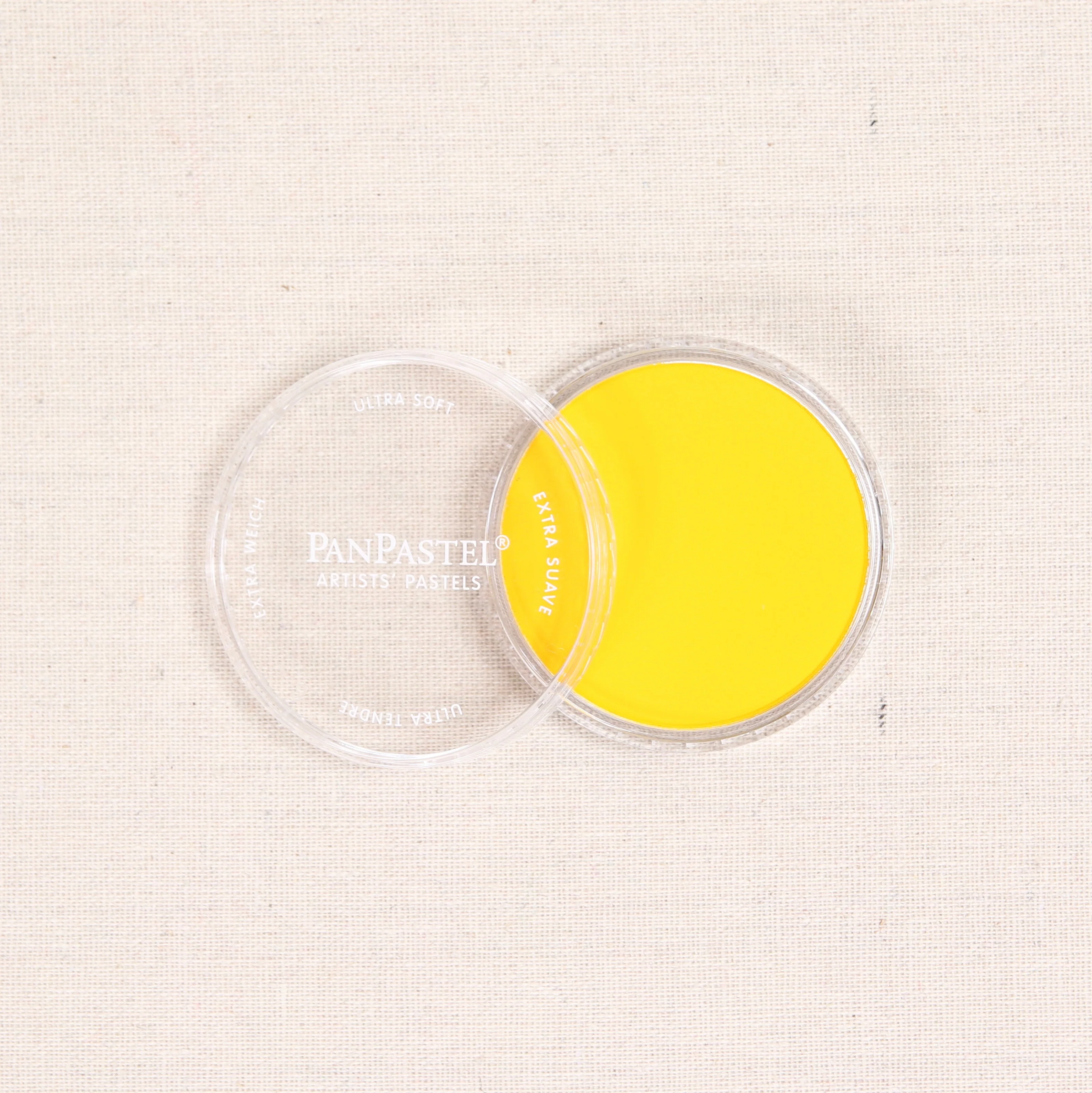 Pan Pastels - Image 6