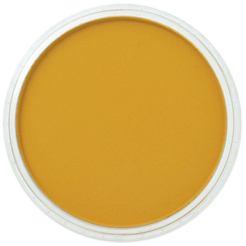 Pan Pastels - Image 7