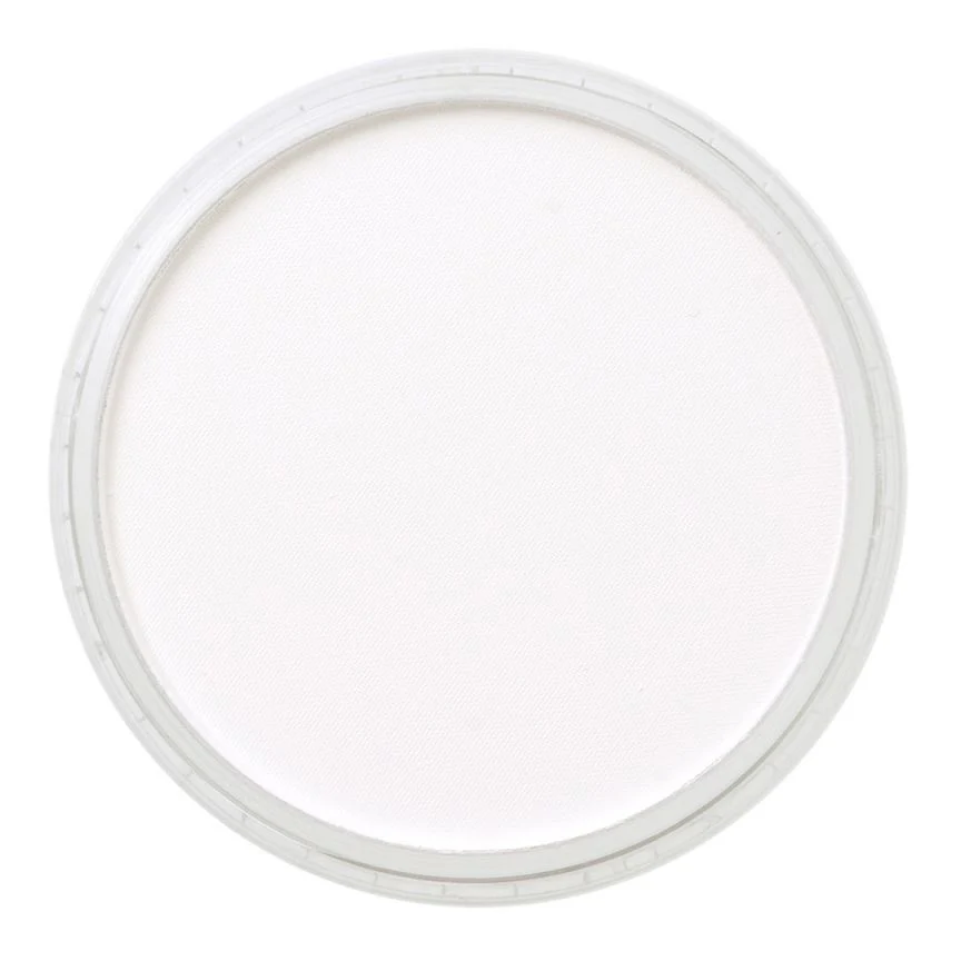 Pan Pastels - Image 8
