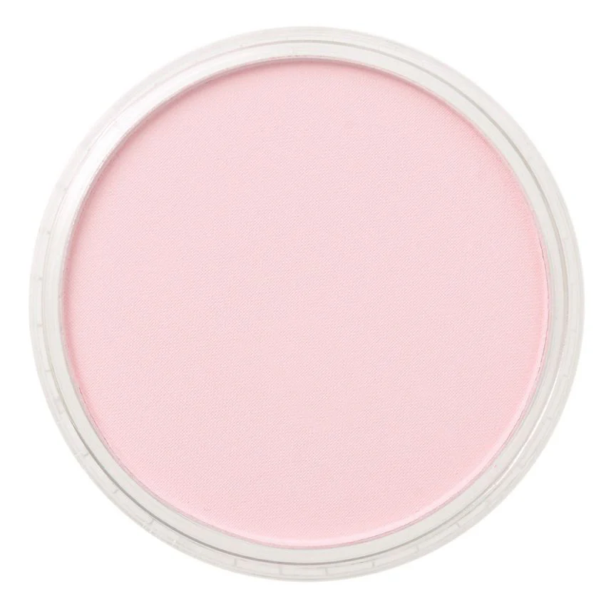 Pan Pastels - Image 9