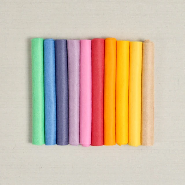 Panorama Palette