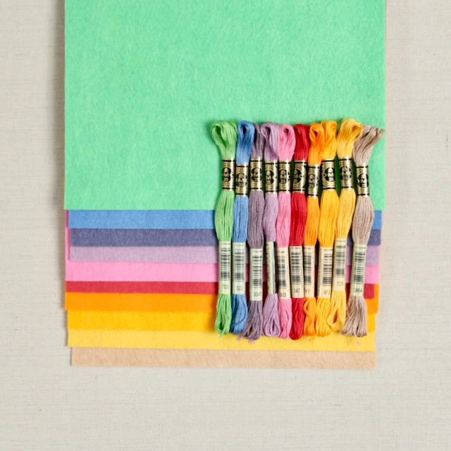 Panorama Palette - Image 2