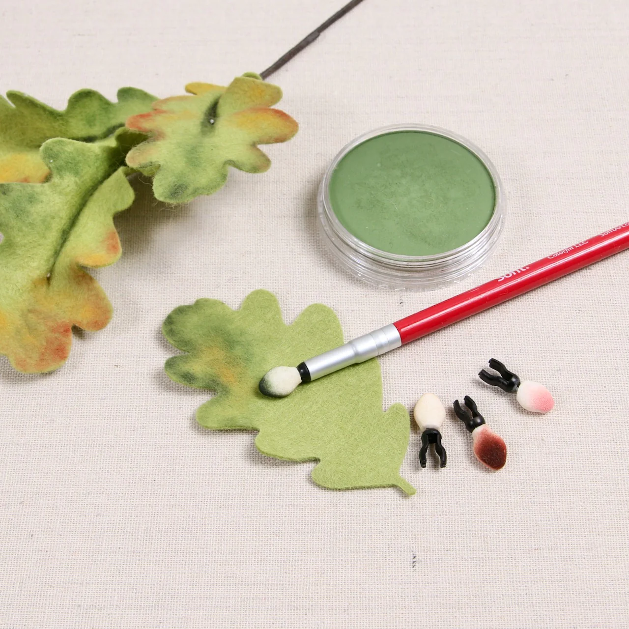 PanPastel Applicator - Image 2