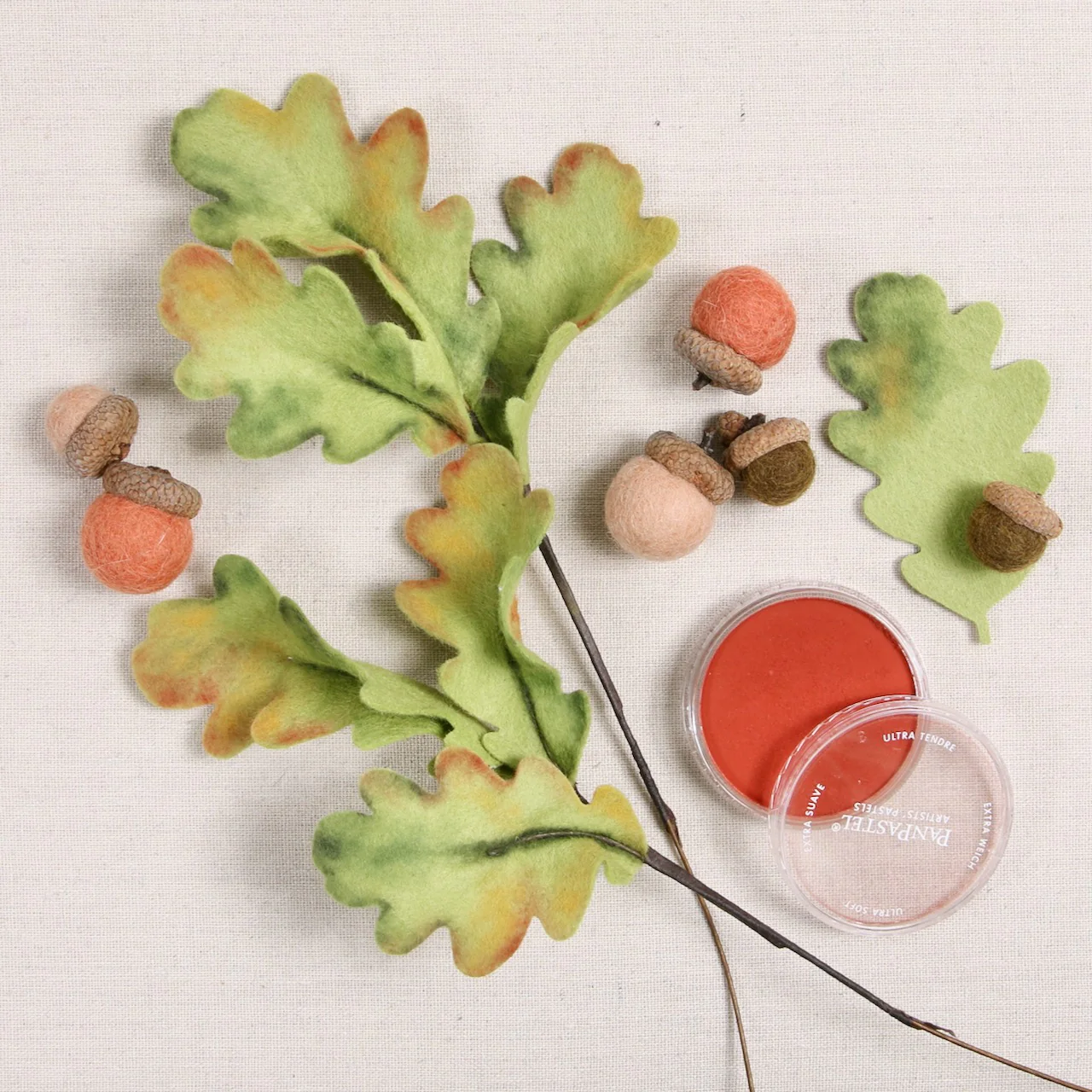 PanPastel Applicator - Image 3