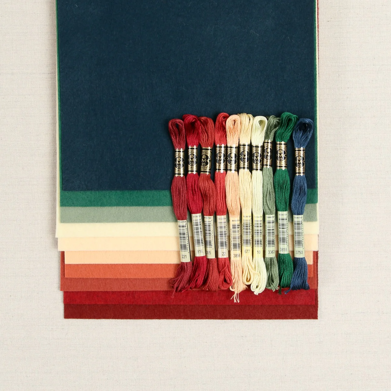 Pasta Party, Medley Palette - Image 2