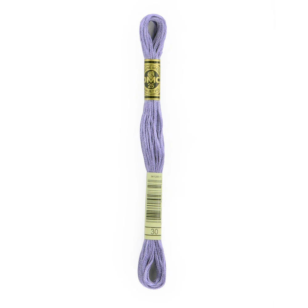 Phlox Pure Wool Felt - Image 8