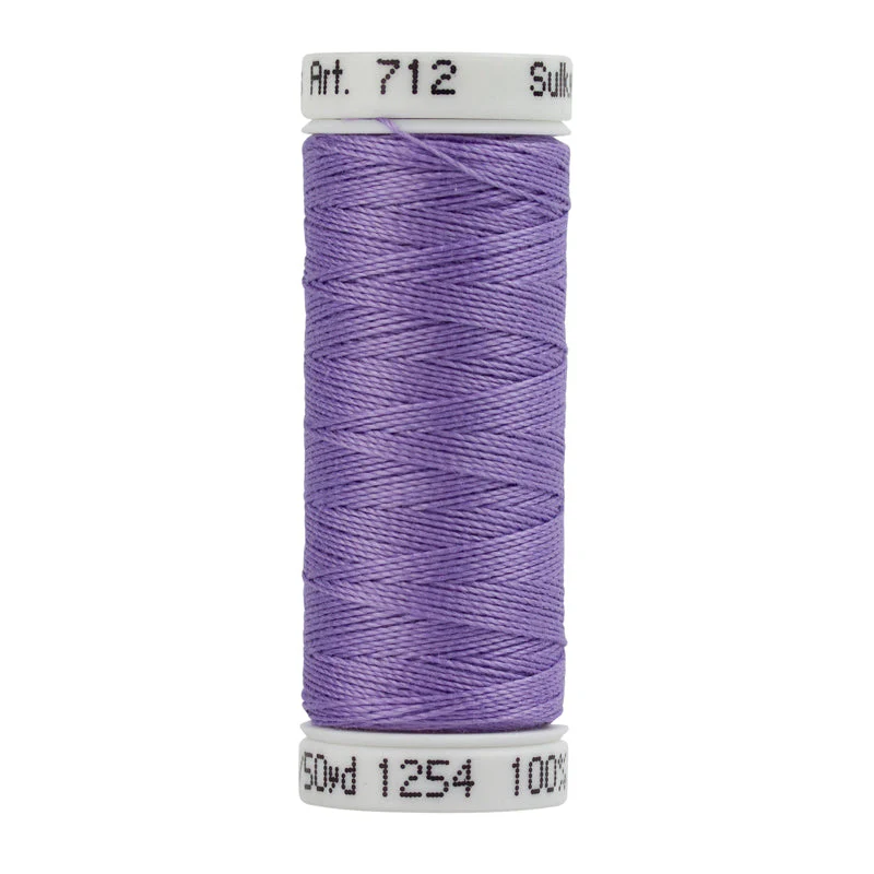 Phlox Pure Wool Felt - Image 9