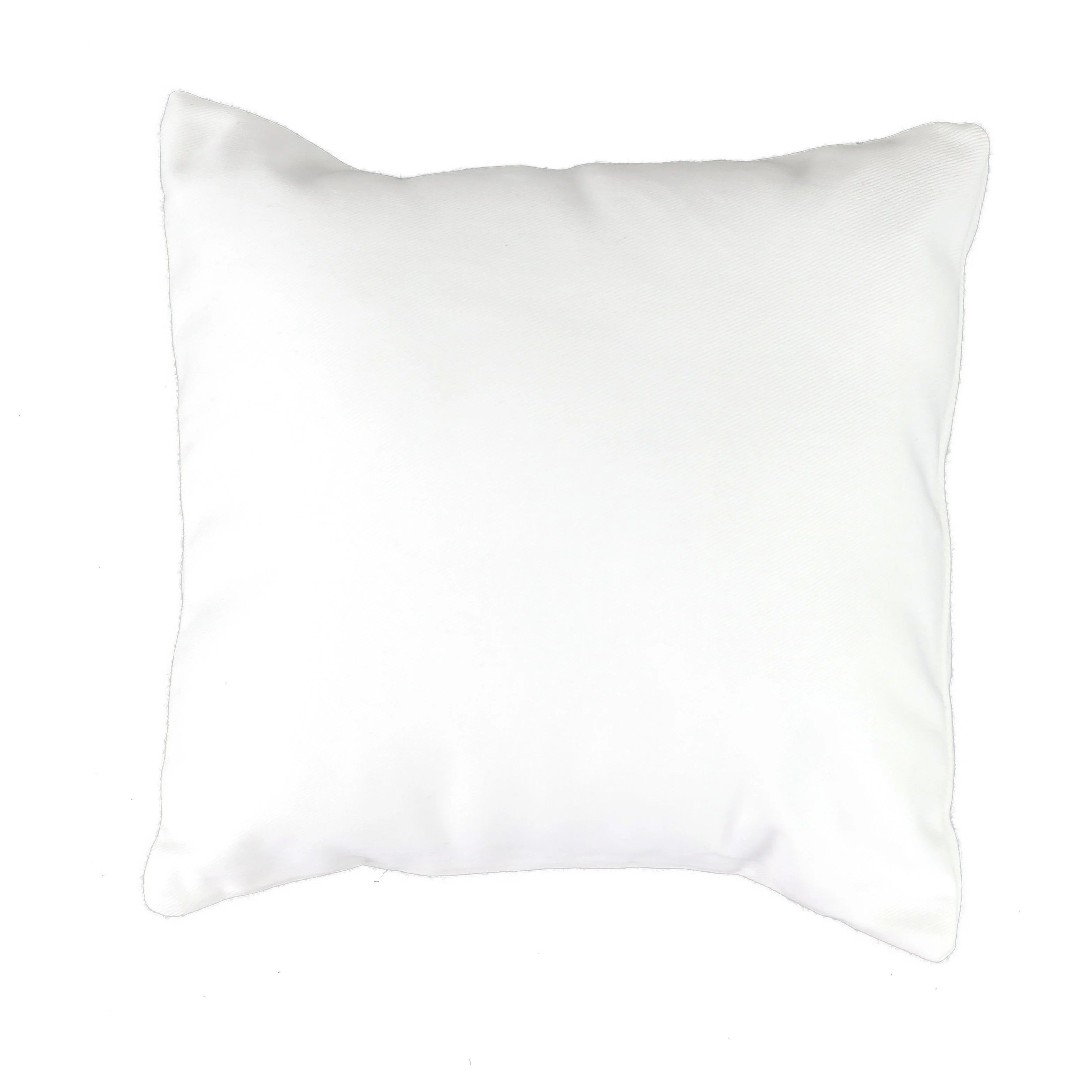 Pillow Form