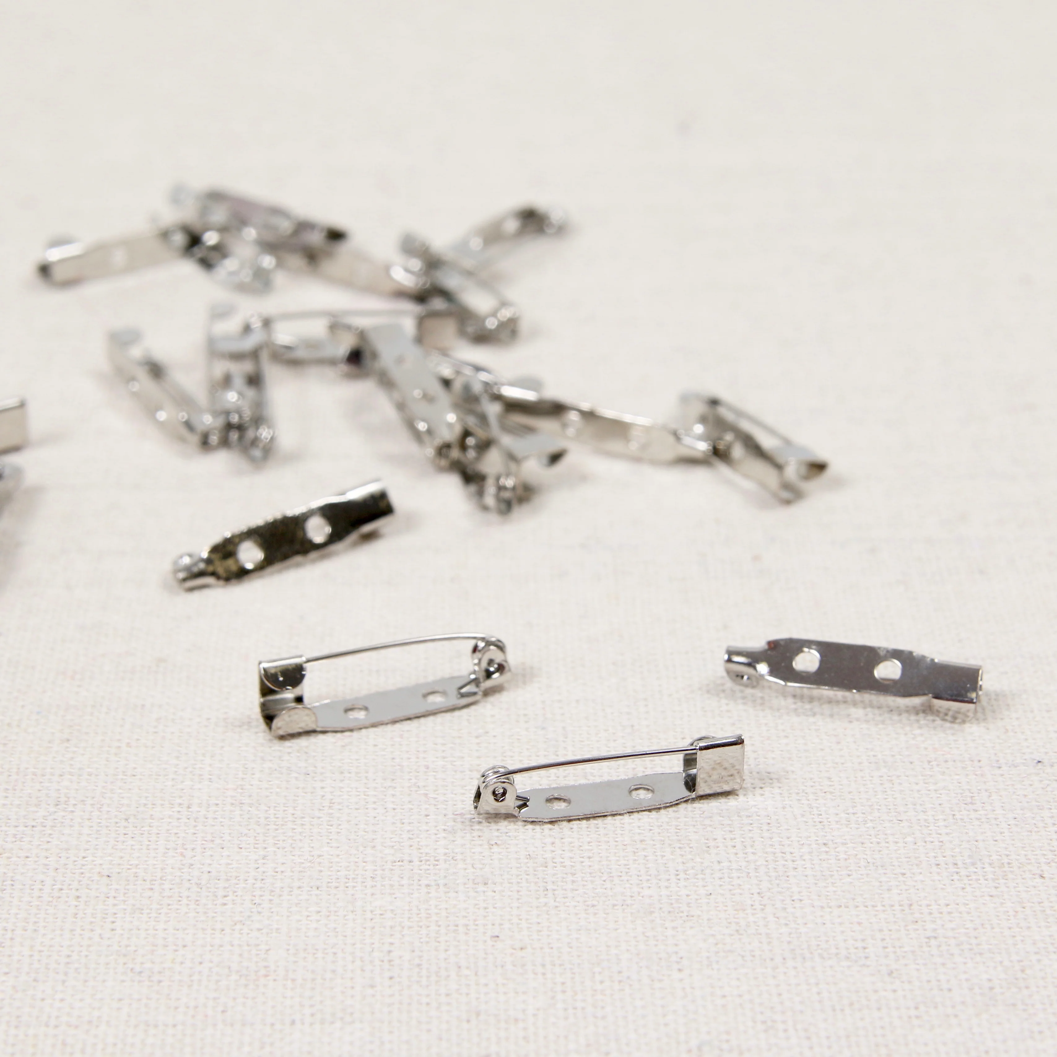 Pin Back - Image 2