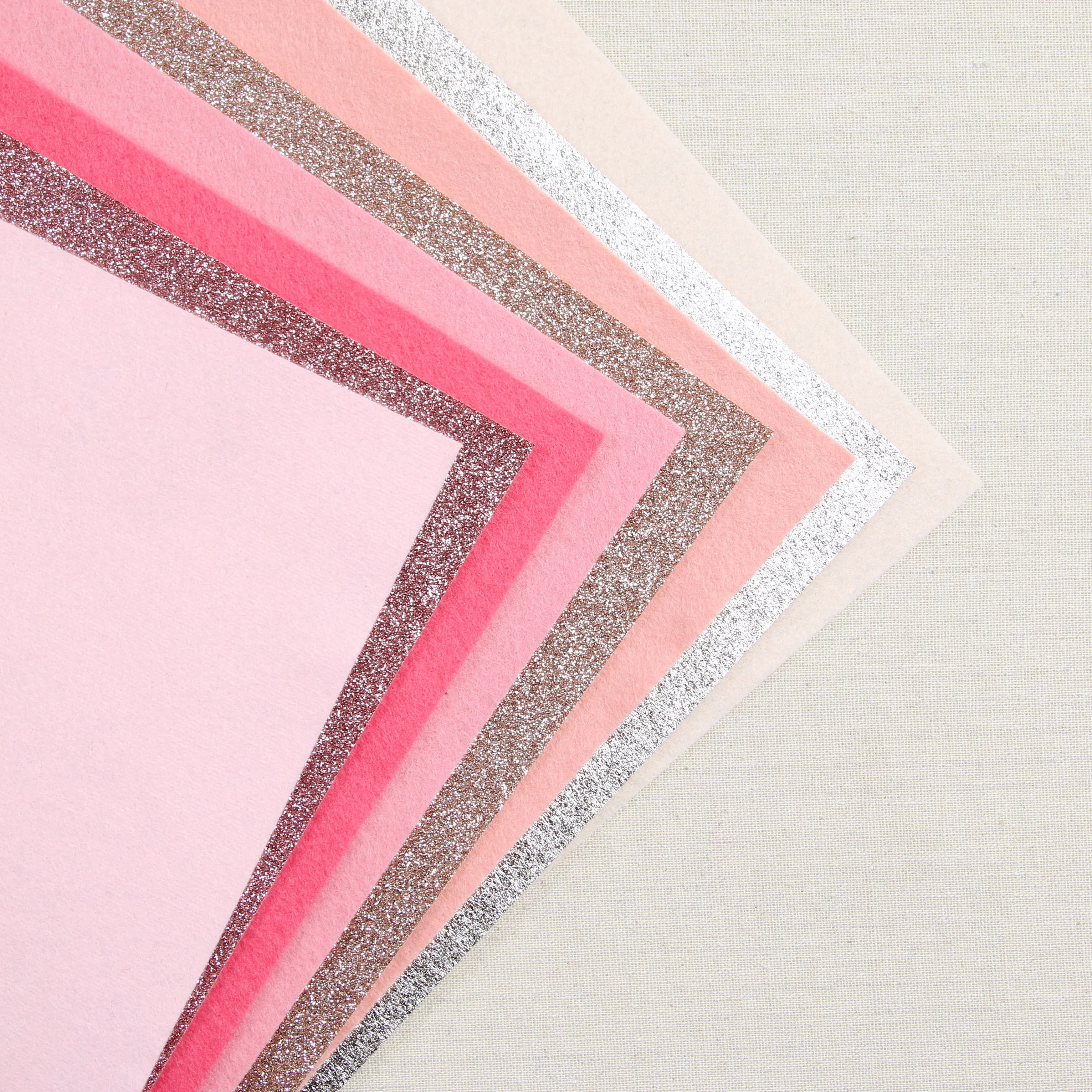 Pink Bellini, Medley Palette - Image 3