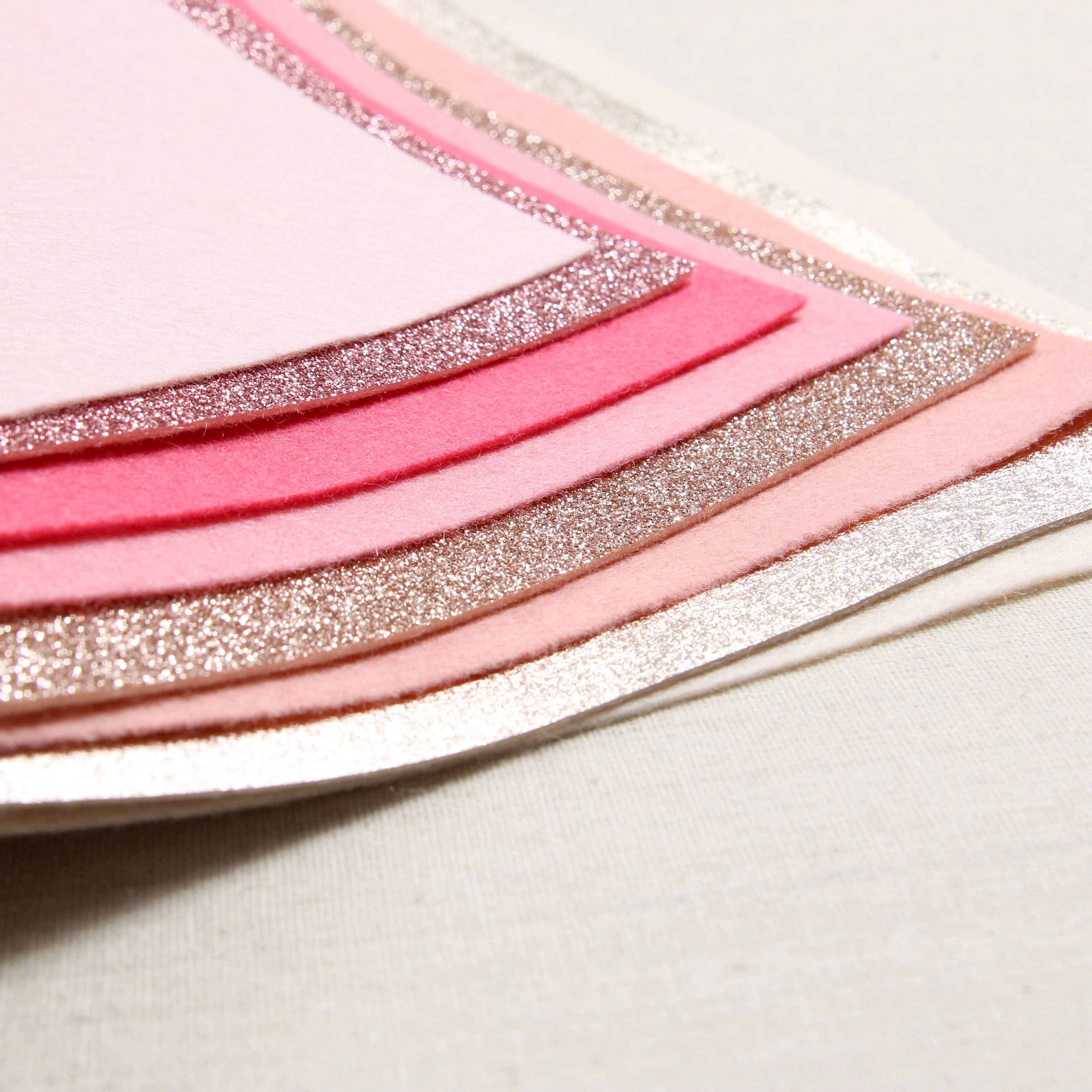Pink Bellini, Medley Palette - Image 4