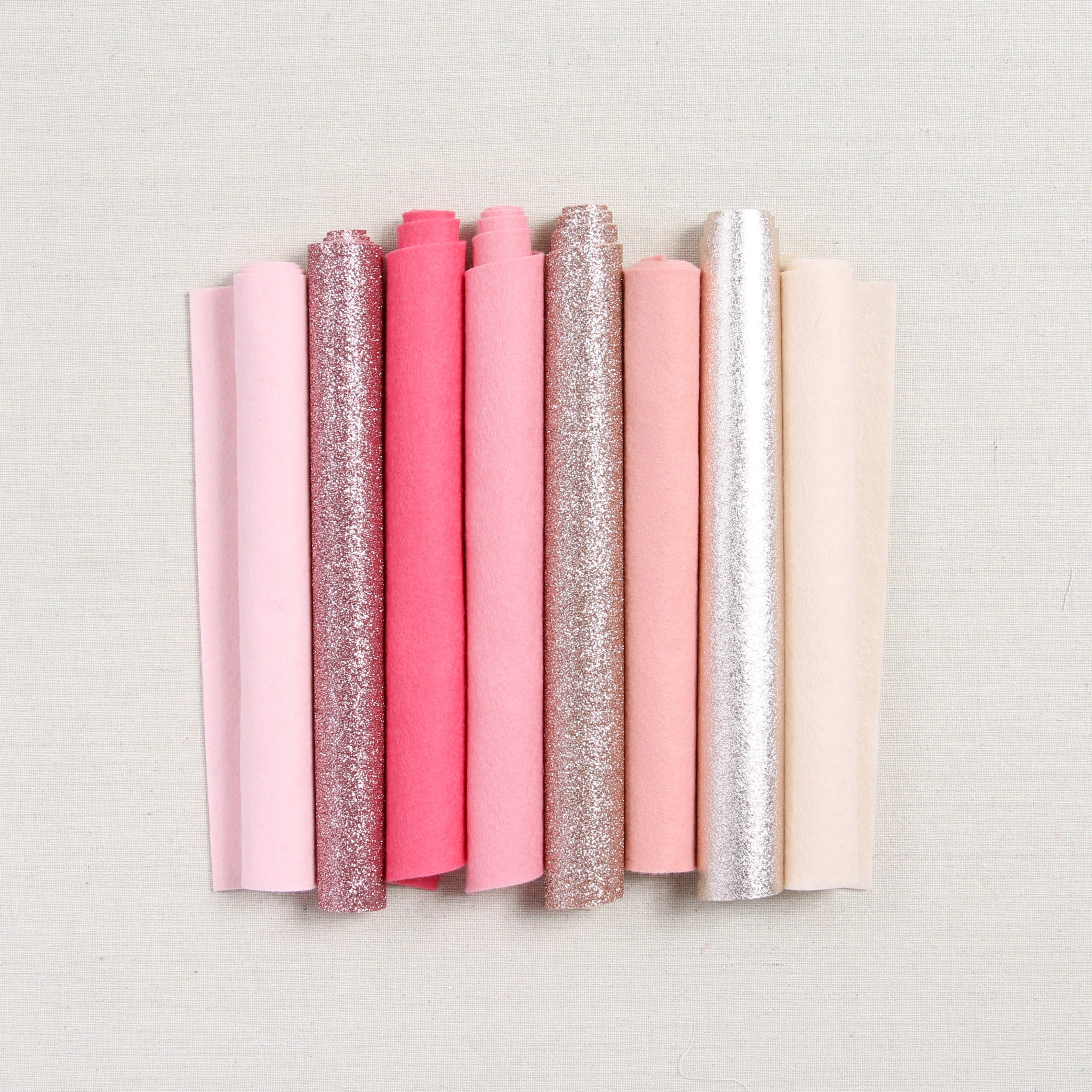 Pink Bellini, Medley Palette - Image 5